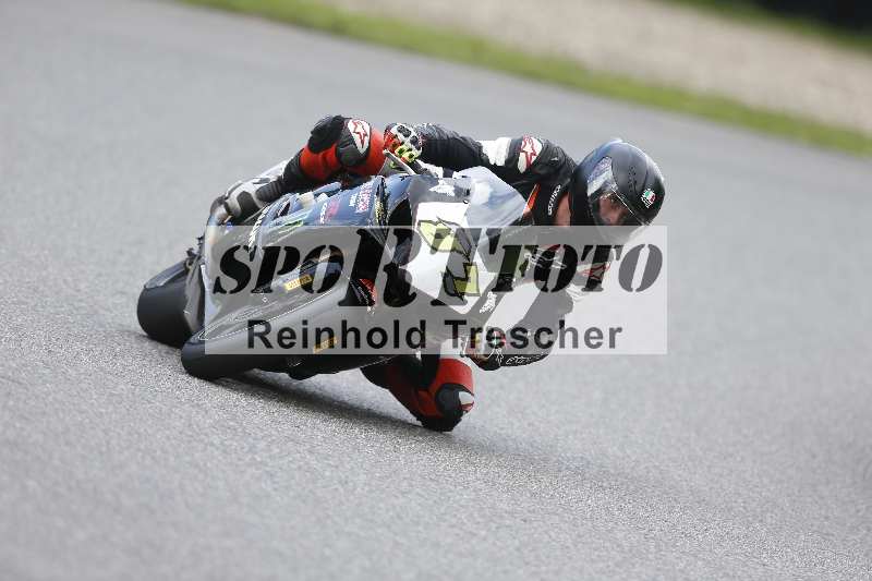 /39 03.08.2025 TIMMOT ADR/Gruppe B/87